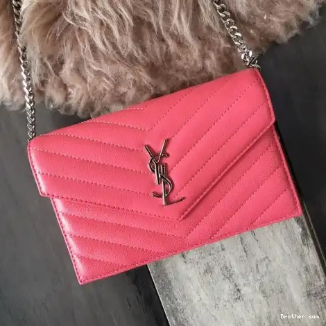 Brother sam Bags YSL 19B57Y0048 0727